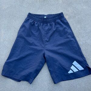 Adidas Shorts Men Size Medium